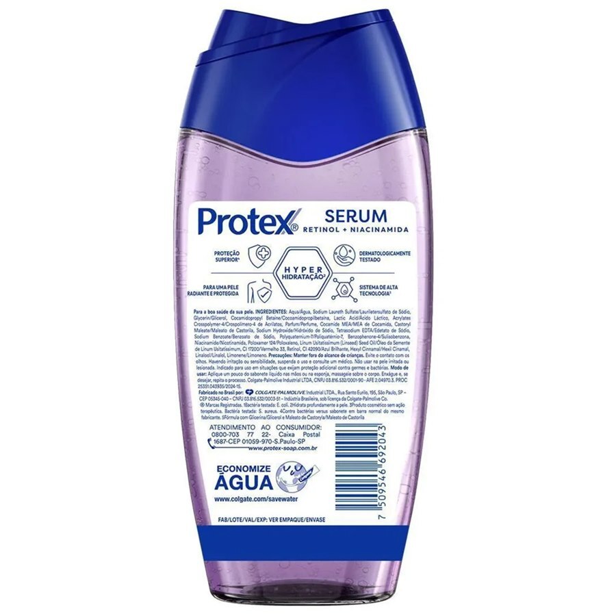 https://cdn.ultrafarma.com.br/static/produtos/828855/large-638676374144672782-828855_2.jpg