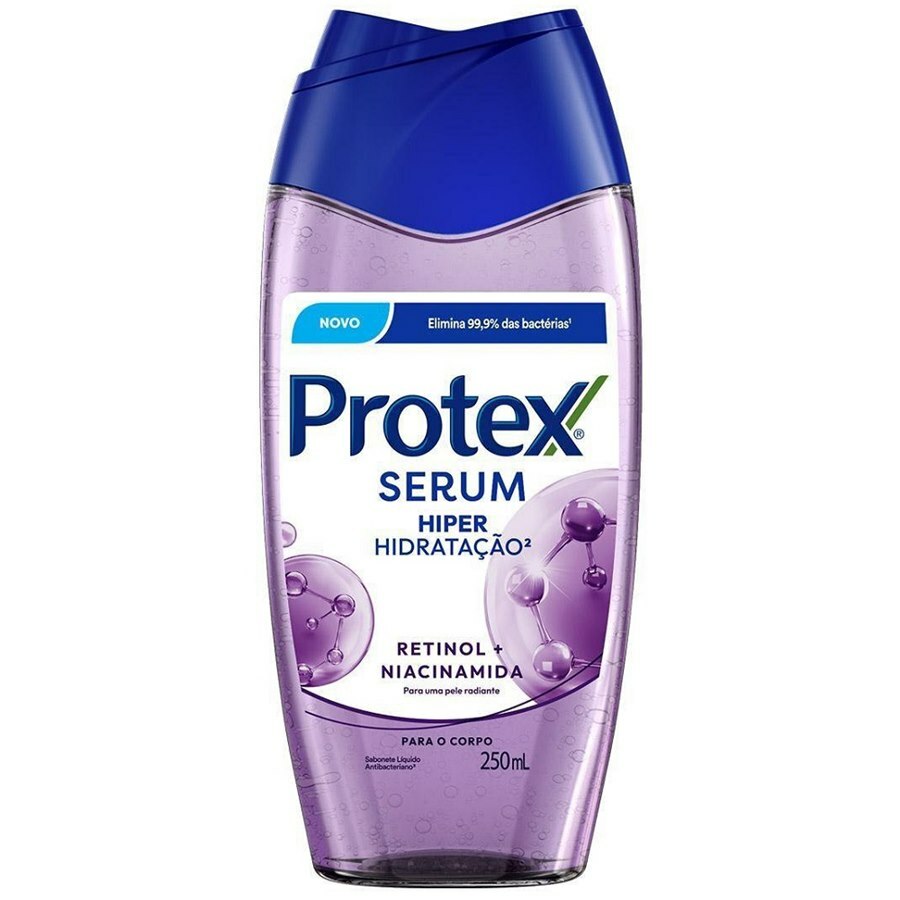 https://cdn.ultrafarma.com.br/static/produtos/828855/large-638866431459477441-828855.jpg