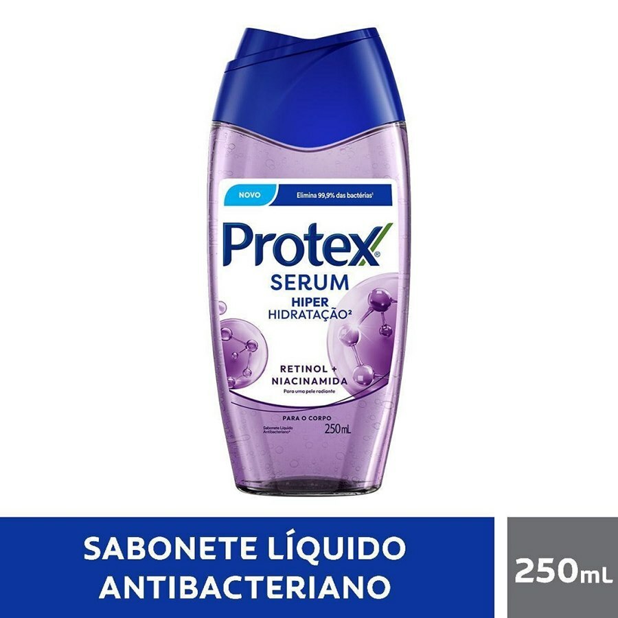 https://cdn.ultrafarma.com.br/static/produtos/828855/large-638866431464790261-828855_2.jpg
