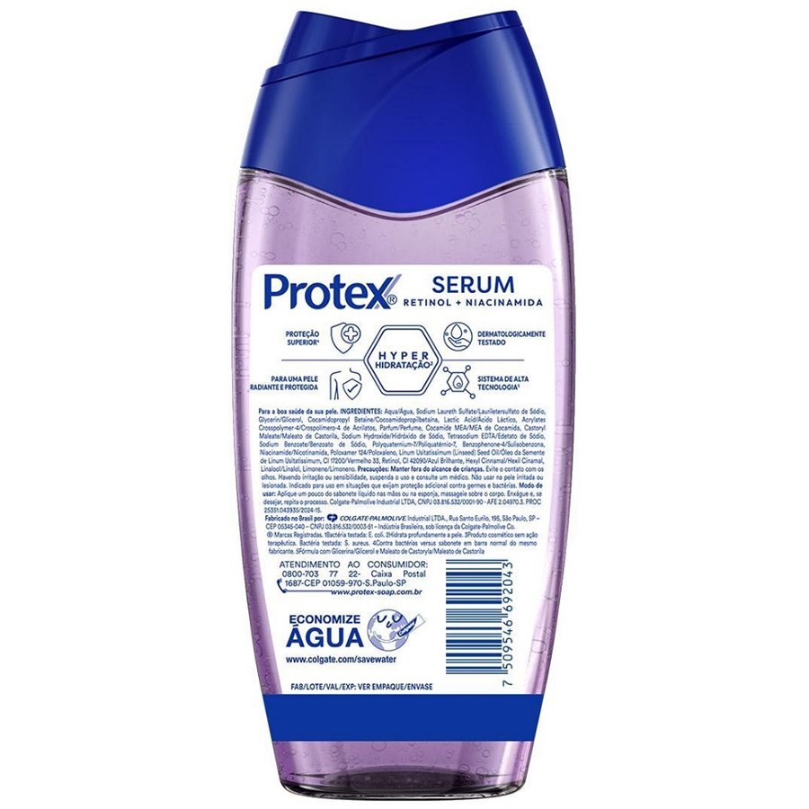 https://cdn.ultrafarma.com.br/static/produtos/828855/large-638866431469633854-828855_3.jpg