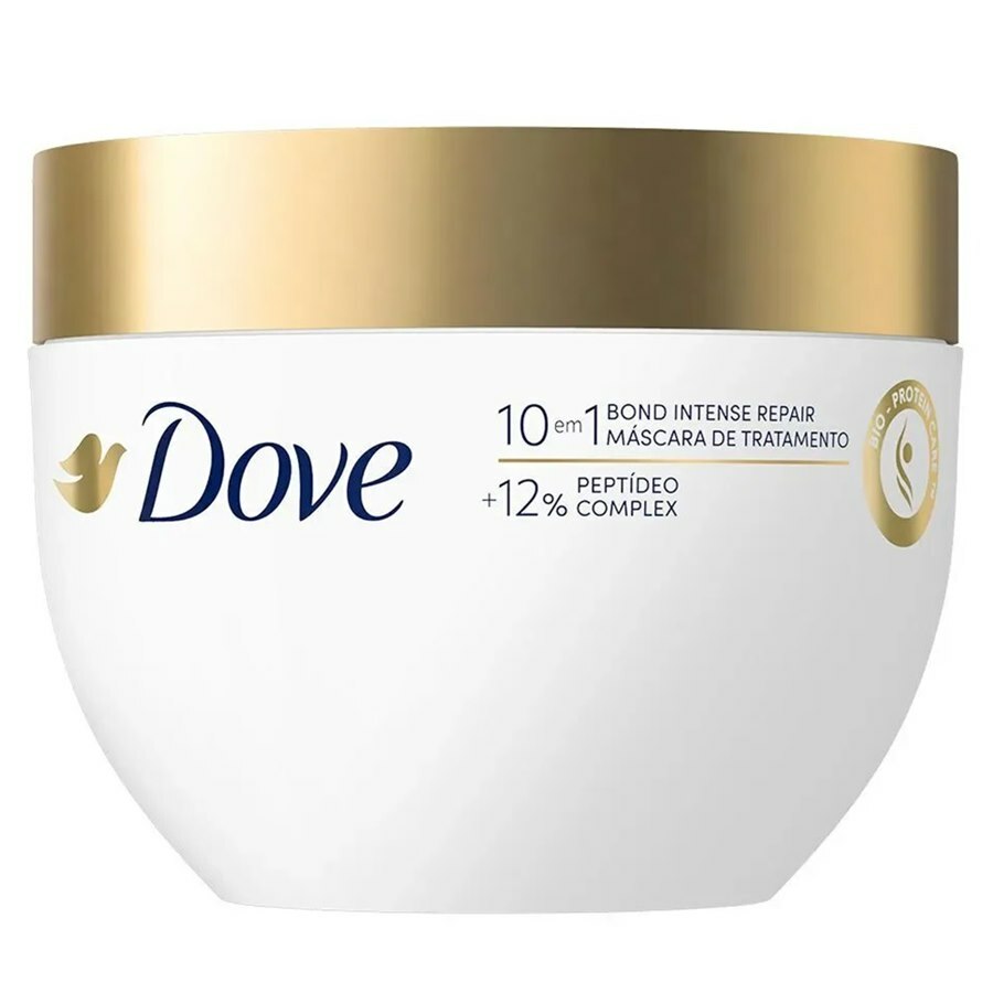 https://cdn.ultrafarma.com.br/static/produtos/828857/large-638678829550061618-828857.jpg