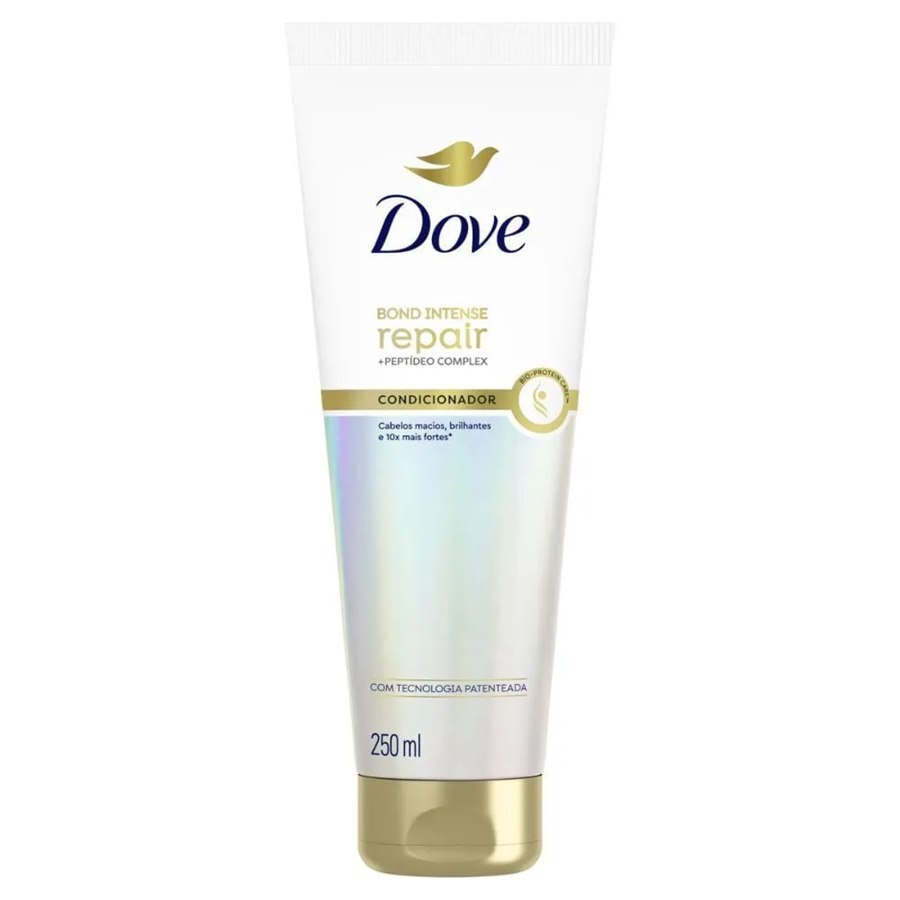 https://cdn.ultrafarma.com.br/static/produtos/828859/large-638678780875551154-828859.jpg