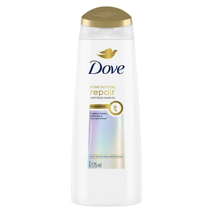 https://cdn.ultrafarma.com.br/static/produtos/828860/large-638678892457500837-828860.jpg