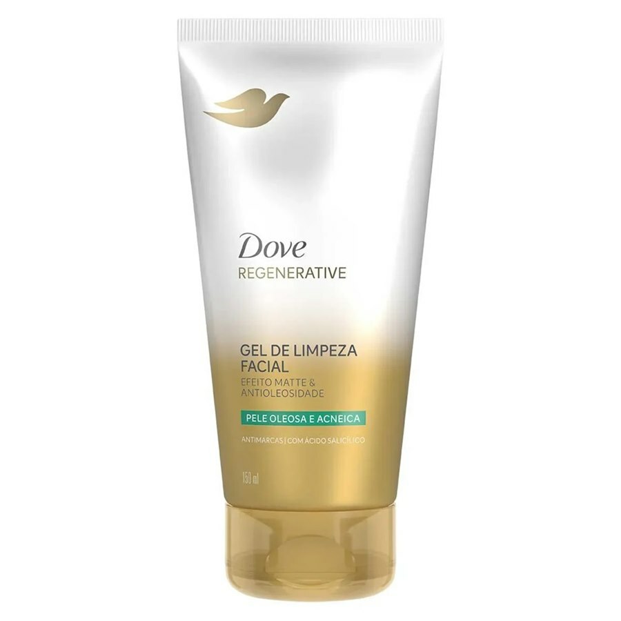 https://cdn.ultrafarma.com.br/static/produtos/828864/large-638678815855433725-828864.jpg
