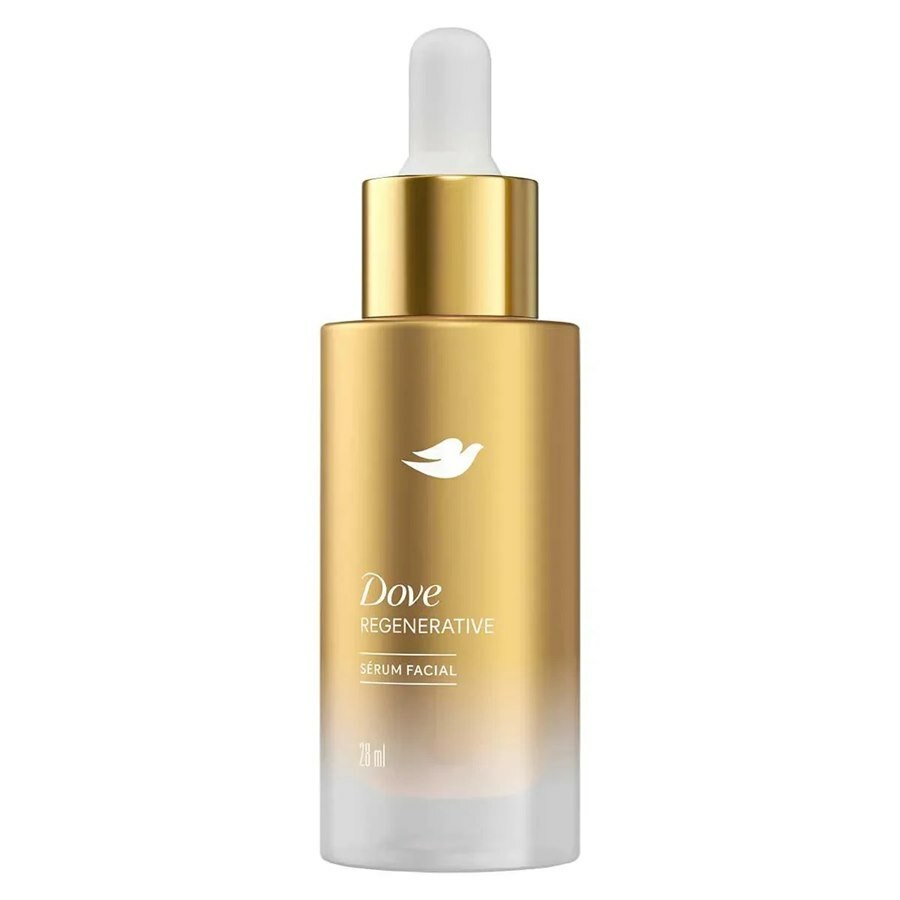 https://cdn.ultrafarma.com.br/static/produtos/828866/large-638678886553384101-828866.jpg