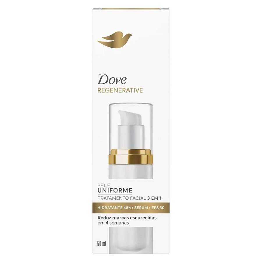 https://cdn.ultrafarma.com.br/static/produtos/828868/large-638678838932214333-828868.jpg