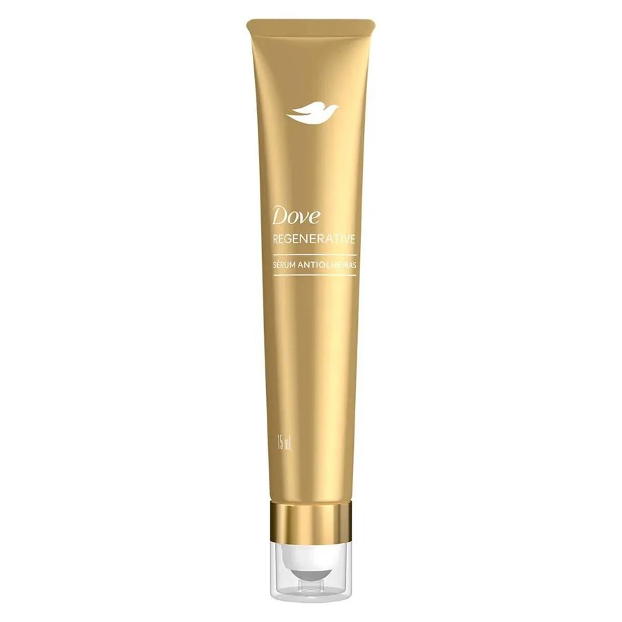 https://cdn.ultrafarma.com.br/static/produtos/828869/large-638678884409347865-828869.jpg