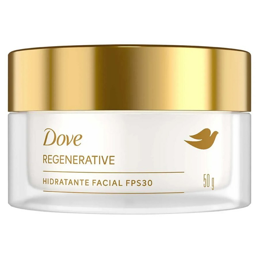 https://cdn.ultrafarma.com.br/static/produtos/828870/large-638678819021096309-828870.jpg