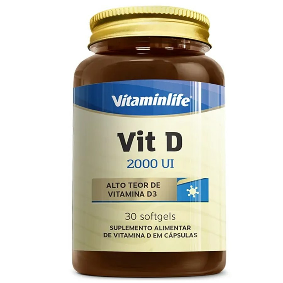https://cdn.ultrafarma.com.br/static/produtos/828874/large-638676367155738580-828874.png