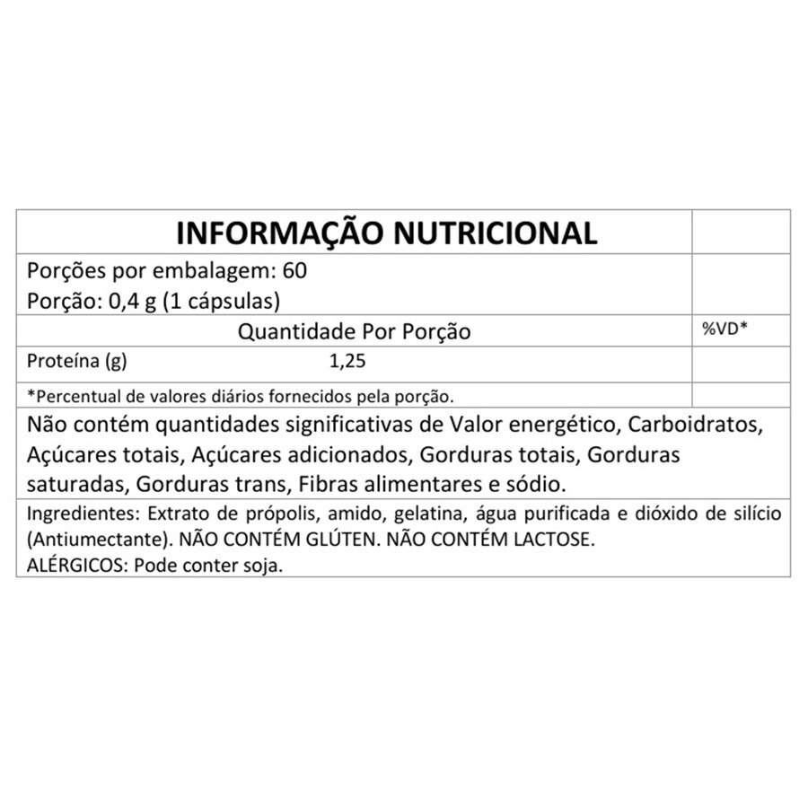 https://cdn.ultrafarma.com.br/static/produtos/828879/large-639228462618820126-828879_4.jpg