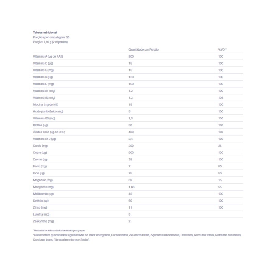 https://cdn.ultrafarma.com.br/static/produtos/828885/large-638676275781636334-828885_2.png