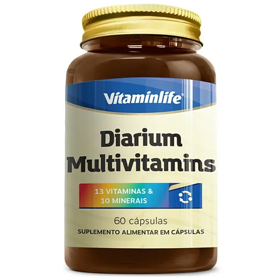 https://cdn.ultrafarma.com.br/static/produtos/828886/large-638676282937859286-828886.png