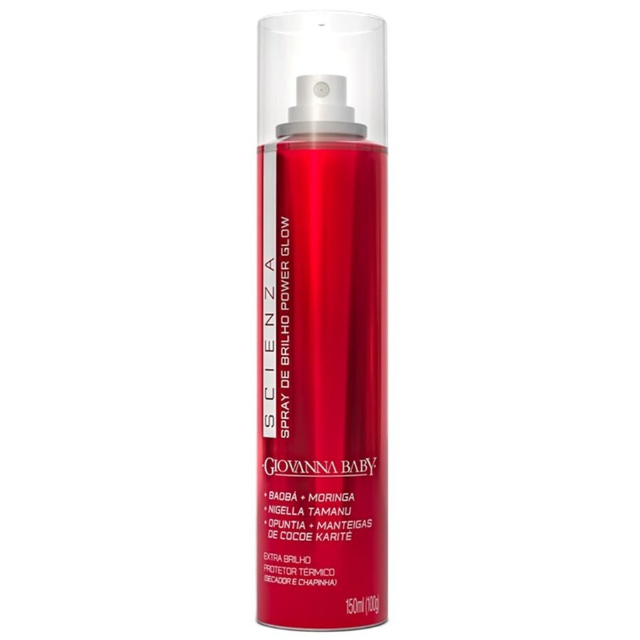 https://cdn.ultrafarma.com.br/static/produtos/828902/large-638678125218269664-828902.jpg