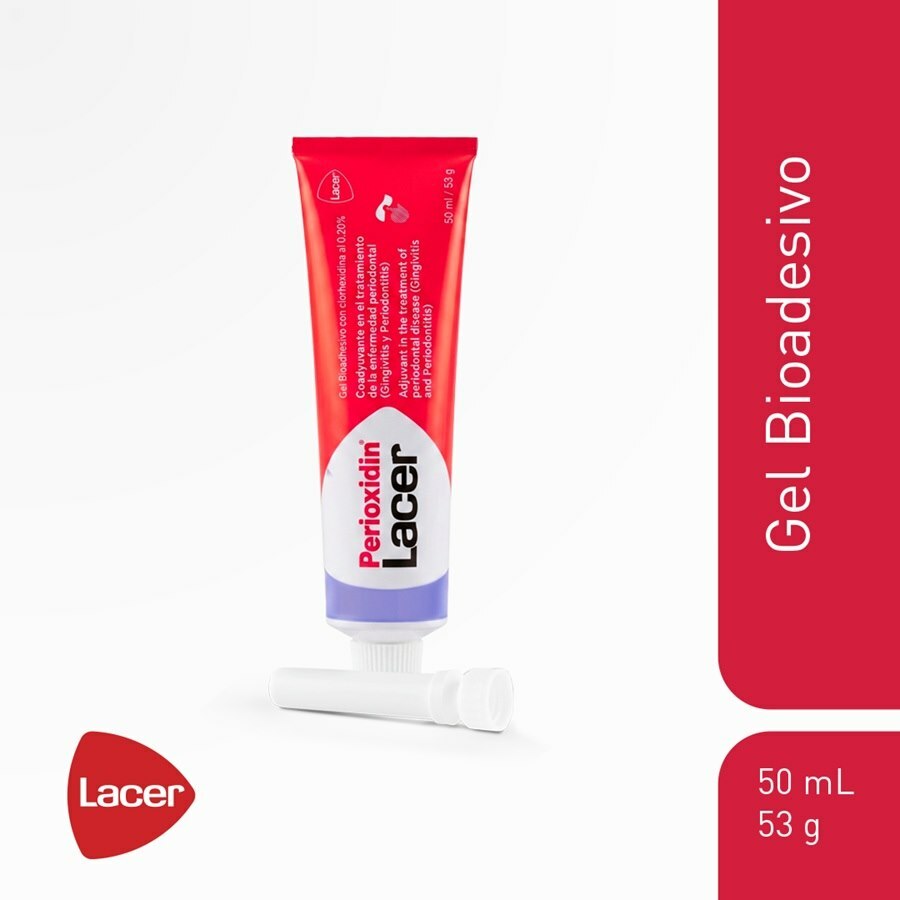 https://cdn.ultrafarma.com.br/static/produtos/828907/large-639183385367153389-828907_3.jpg