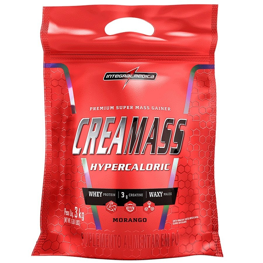 https://cdn.ultrafarma.com.br/static/produtos/828929/large-638681357317146338-828929.jpg