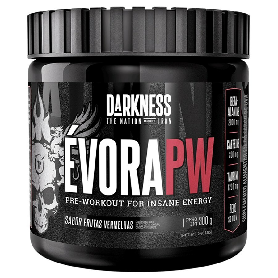 https://cdn.ultrafarma.com.br/static/produtos/828931/large-638681368922187177-828931.jpg