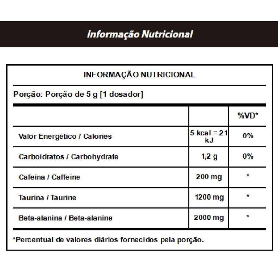 https://cdn.ultrafarma.com.br/static/produtos/828931/large-638681368928280725-828931_2.png