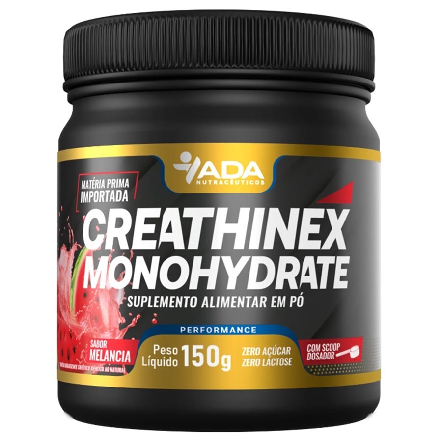 https://cdn.ultrafarma.com.br/static/produtos/828932/large-638678926172817811-828932.jpg