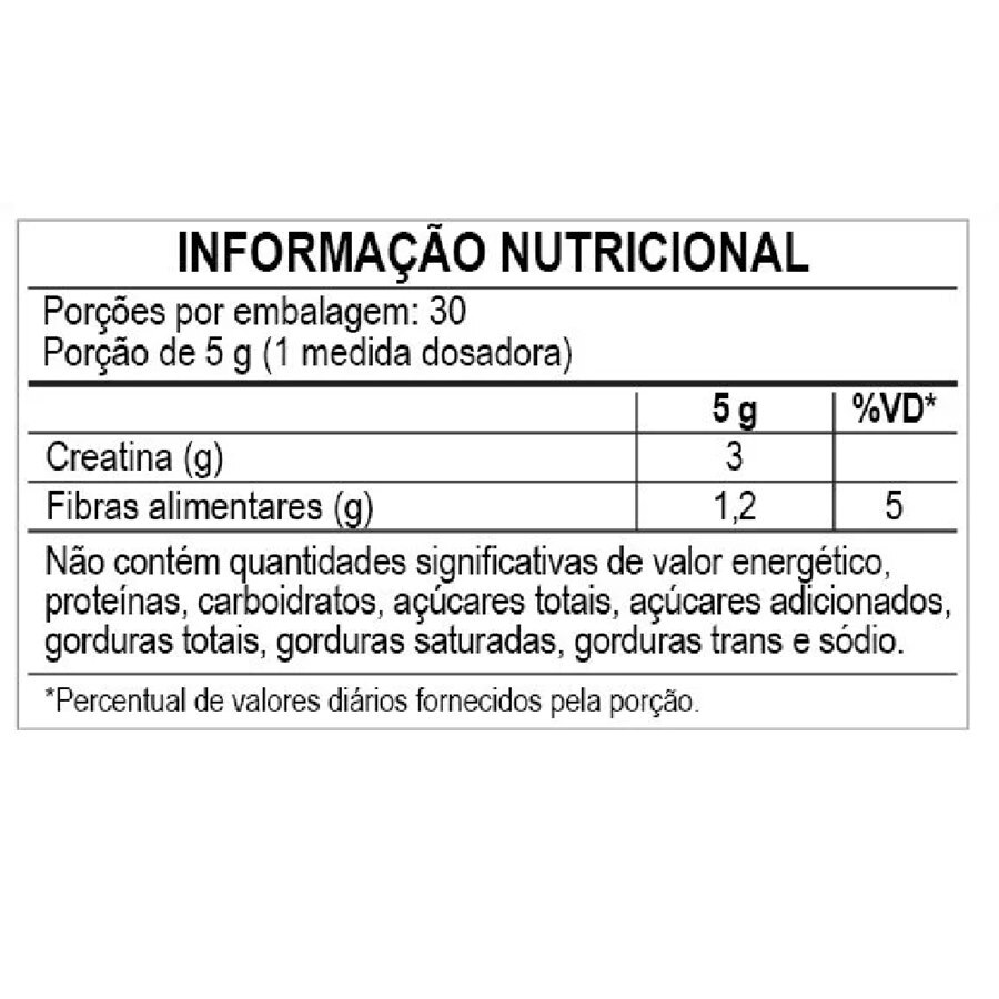 https://cdn.ultrafarma.com.br/static/produtos/828932/large-638678926178361541-828932_2.png