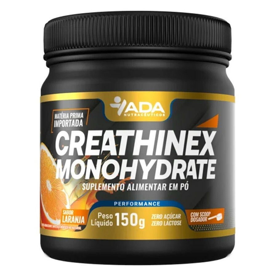 https://cdn.ultrafarma.com.br/static/produtos/828933/large-638678923790015369-828933.jpg