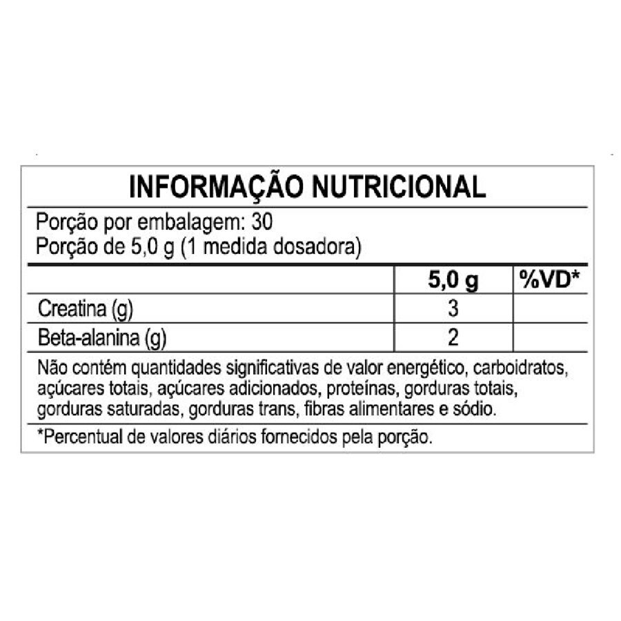 https://cdn.ultrafarma.com.br/static/produtos/828933/large-638678923795327178-828933_2.png