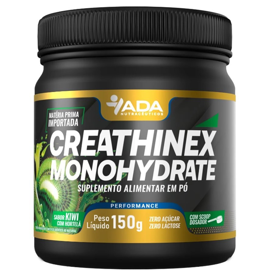 https://cdn.ultrafarma.com.br/static/produtos/828934/large-638678920451683071-828934.jpg