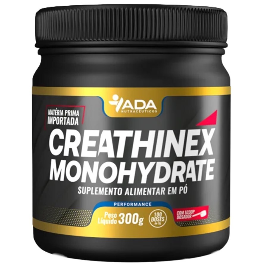 https://cdn.ultrafarma.com.br/static/produtos/828935/large-638678916532770289-828935.jpg