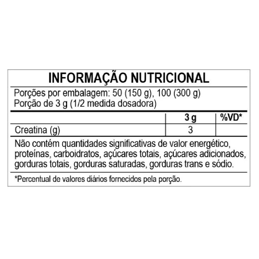 https://cdn.ultrafarma.com.br/static/produtos/828935/large-638678916539244045-828935_2.png