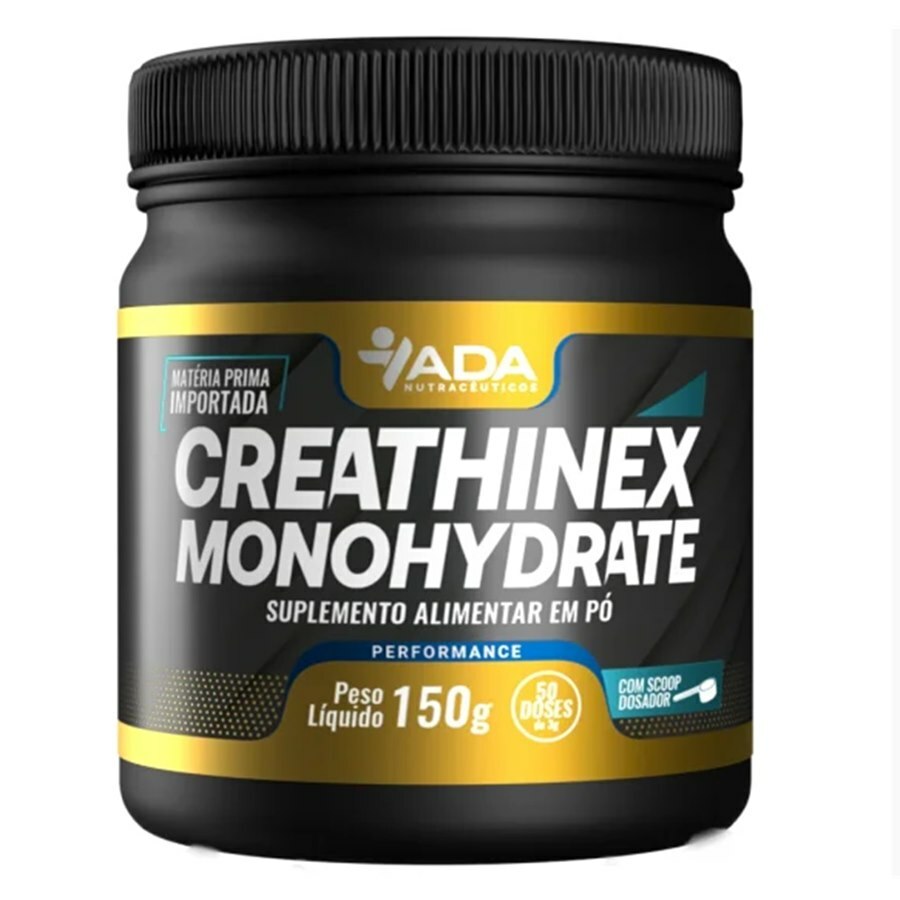 https://cdn.ultrafarma.com.br/static/produtos/828936/large-638678912090211178-828936.jpg