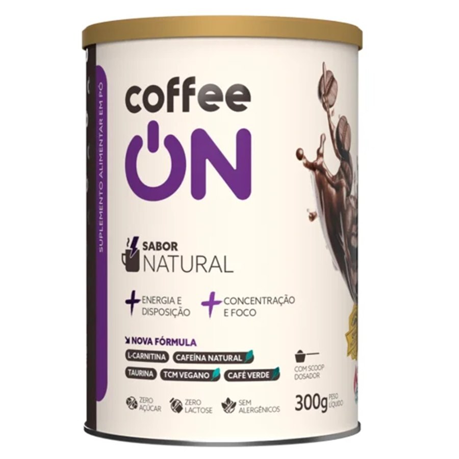 https://cdn.ultrafarma.com.br/static/produtos/828937/large-638678908745020221-828937.jpg