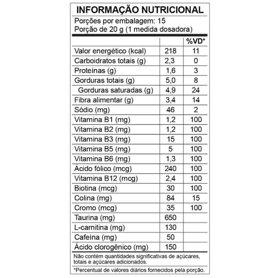https://cdn.ultrafarma.com.br/static/produtos/828937/large-638678908911407671-828937_2.png