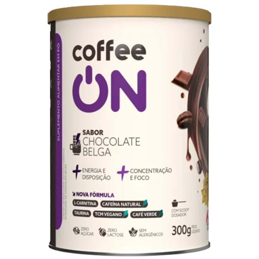 https://cdn.ultrafarma.com.br/static/produtos/828938/large-638678906021004439-828938.jpg