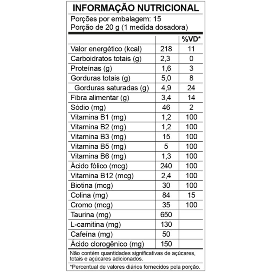 https://cdn.ultrafarma.com.br/static/produtos/828938/large-638678906112117020-828938_2.png