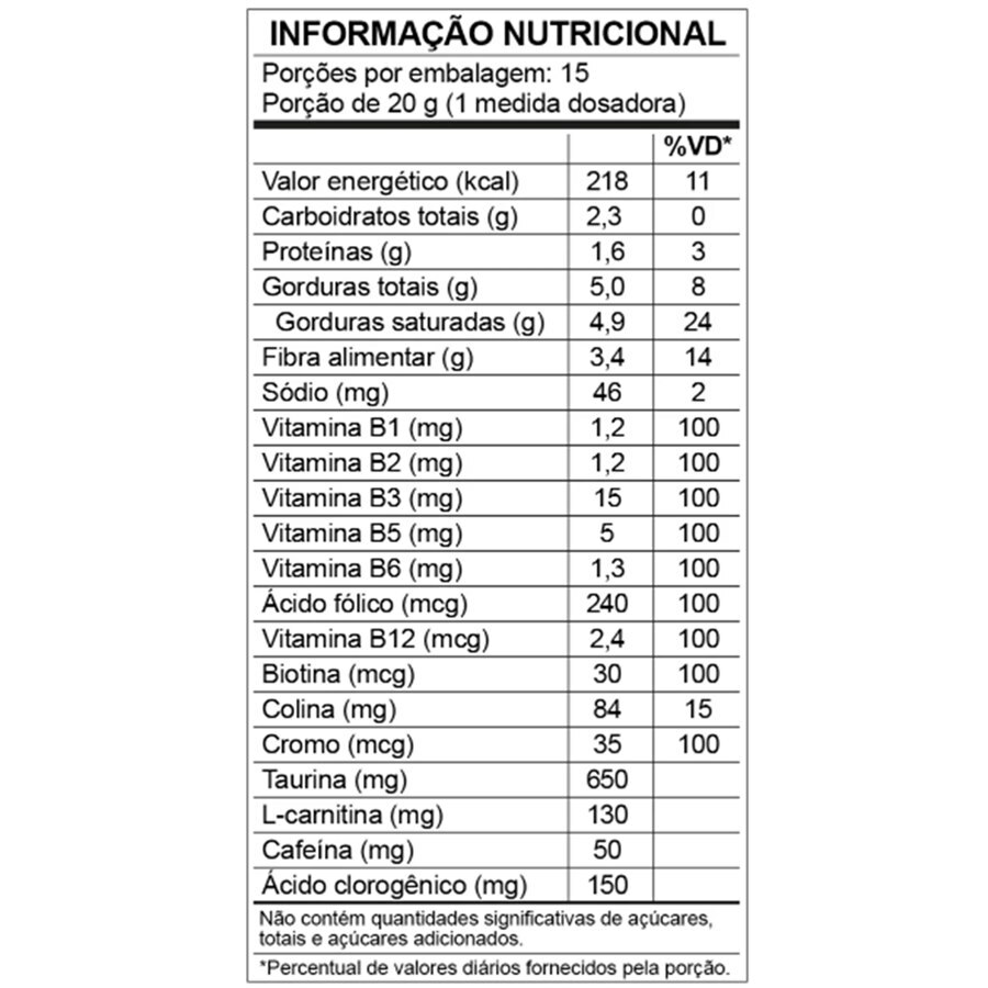 https://cdn.ultrafarma.com.br/static/produtos/828939/large-638678897723276718-828939_2.png