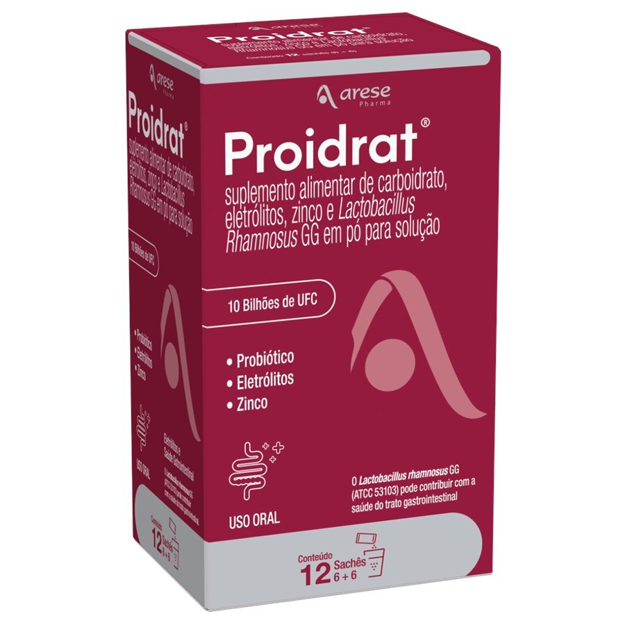 https://cdn.ultrafarma.com.br/static/produtos/828940/large-638924984470150633-828940_2.png