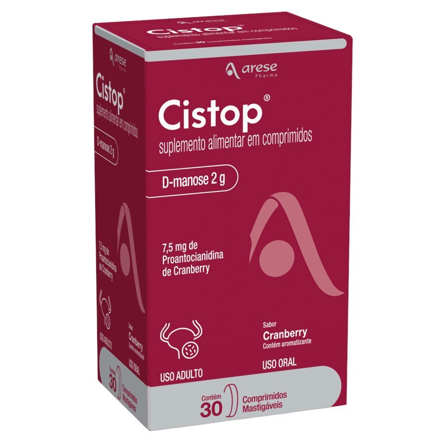https://cdn.ultrafarma.com.br/static/produtos/828943/large-638924412107038809-828943_2.png