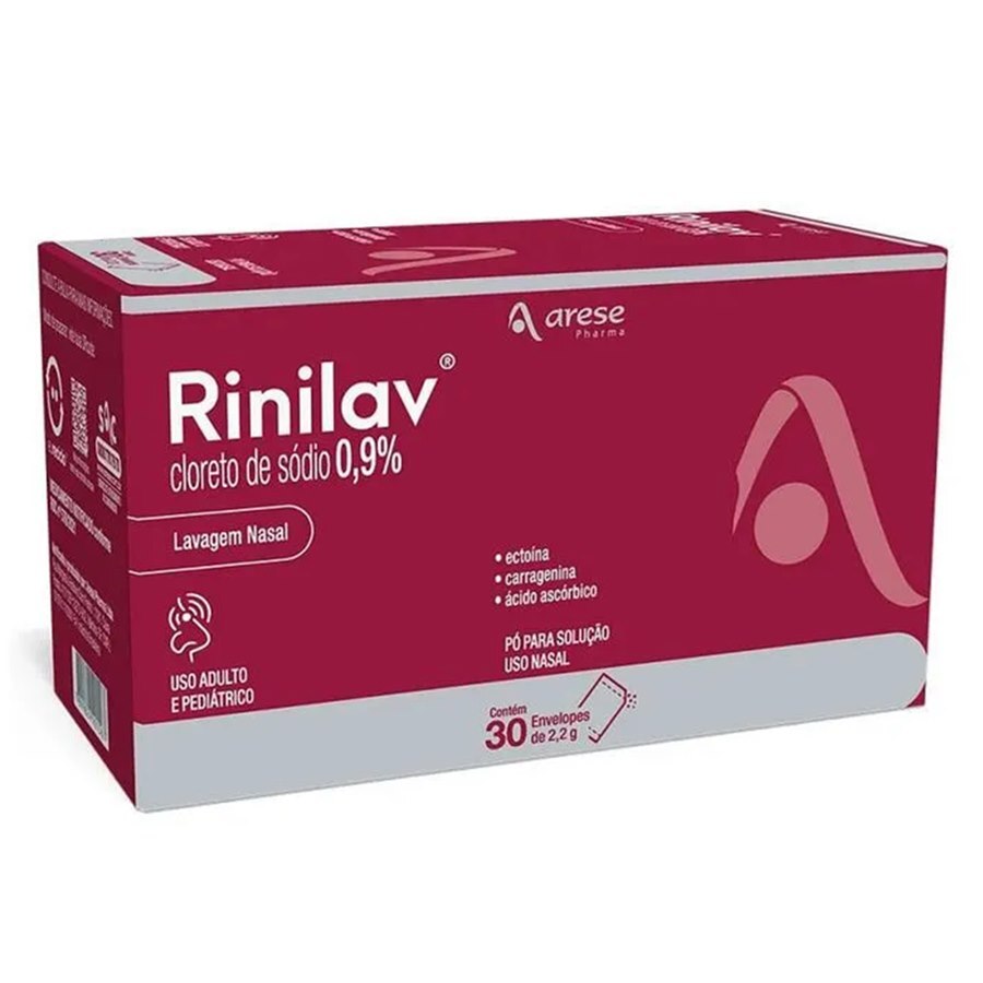 https://cdn.ultrafarma.com.br/static/produtos/828944/large-638681512839461824-828944.png