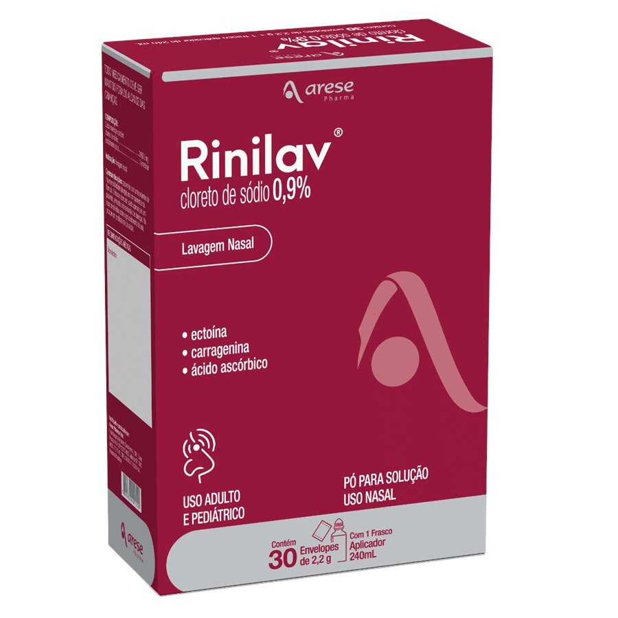 https://cdn.ultrafarma.com.br/static/produtos/828945/large-638924972293366887-828945_2.png