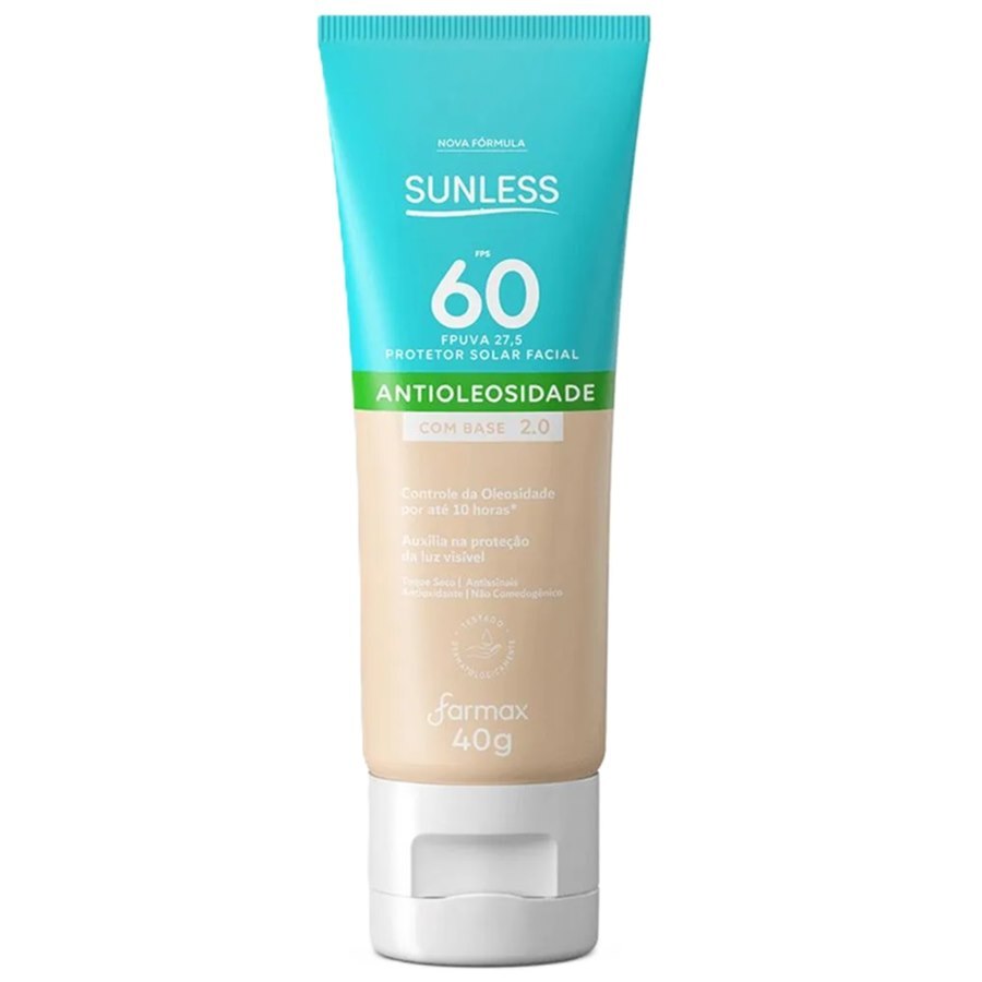 https://cdn.ultrafarma.com.br/static/produtos/828946/large-638677868661018302-828946.jpg