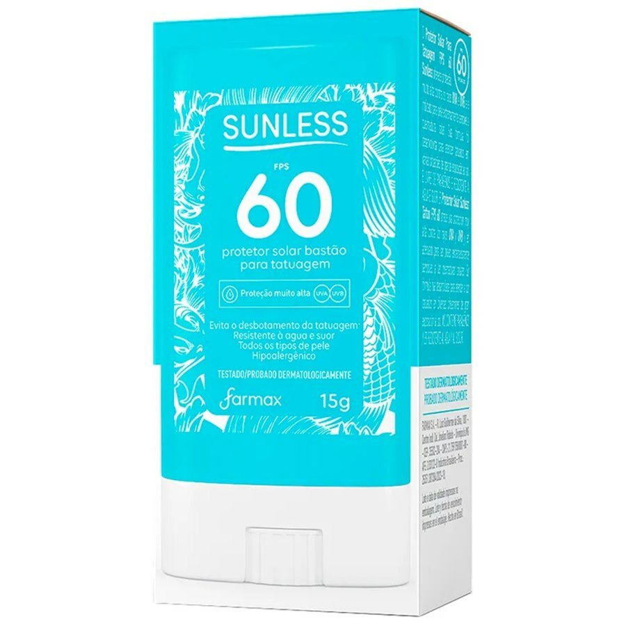 https://cdn.ultrafarma.com.br/static/produtos/828948/large-638677895327485258-828948.jpg