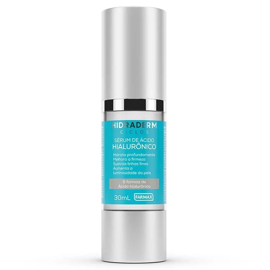 https://cdn.ultrafarma.com.br/static/produtos/828956/large-638935665188507265-828956.png