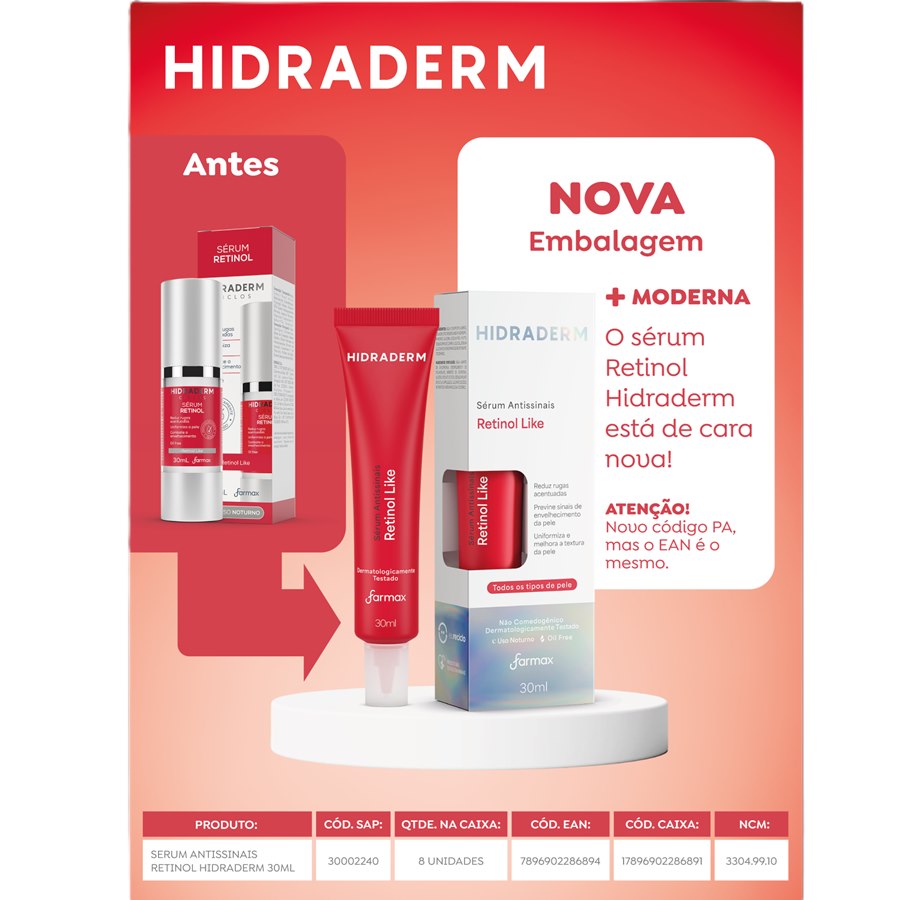 https://cdn.ultrafarma.com.br/static/produtos/828957/large-639065870182767414-828957_4.png