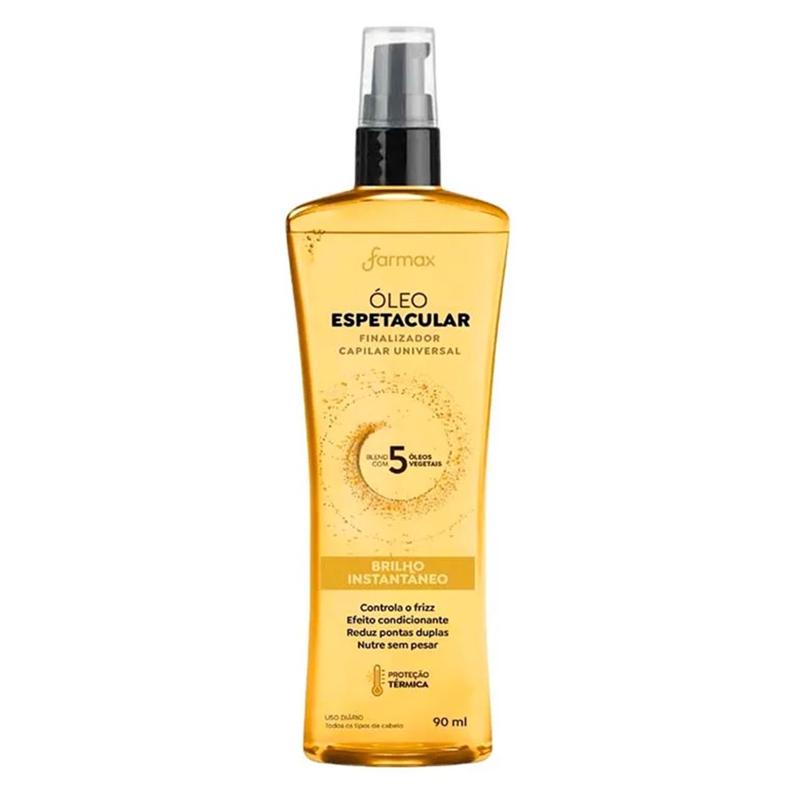 https://cdn.ultrafarma.com.br/static/produtos/828964/large-638681564351401501-828964.png