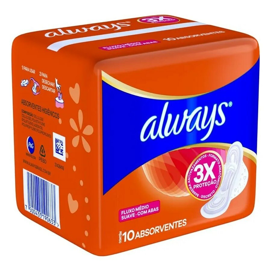 https://cdn.ultrafarma.com.br/static/produtos/828968/large-639171240854172445-828968_3.jpg