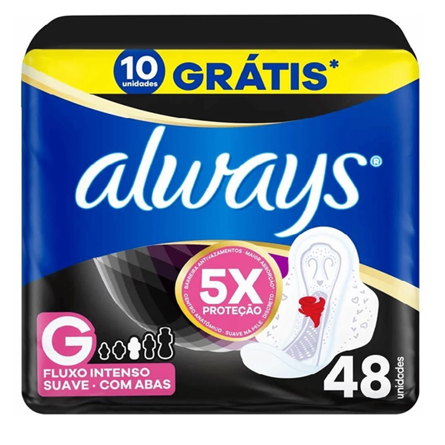 https://cdn.ultrafarma.com.br/static/produtos/828974/large-638889668994333517-828974_3.png