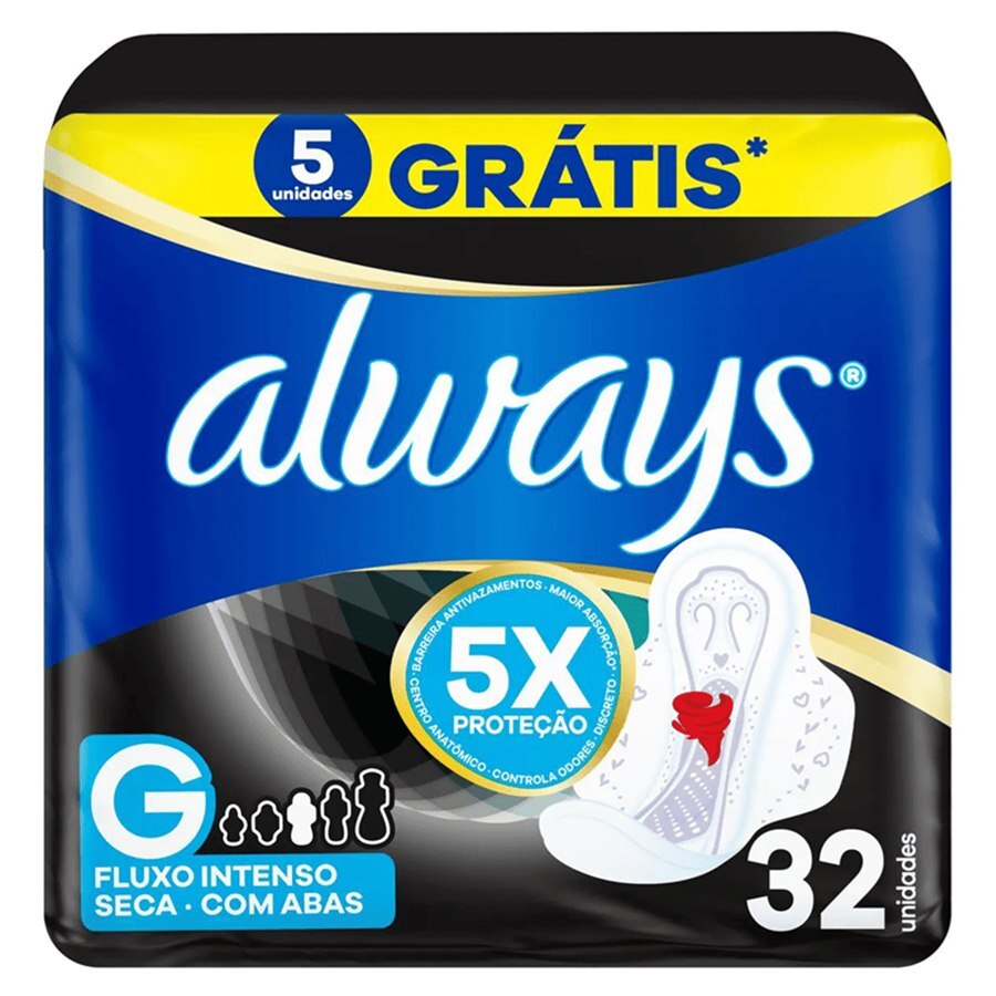 https://cdn.ultrafarma.com.br/static/produtos/828975/large-638900844210959574-828975_3.png