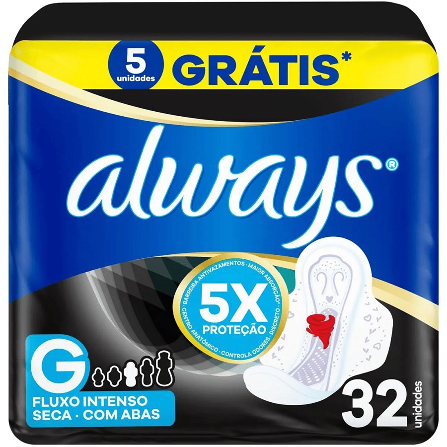 https://cdn.ultrafarma.com.br/static/produtos/828981/large-638865326281551638-828981_2.png