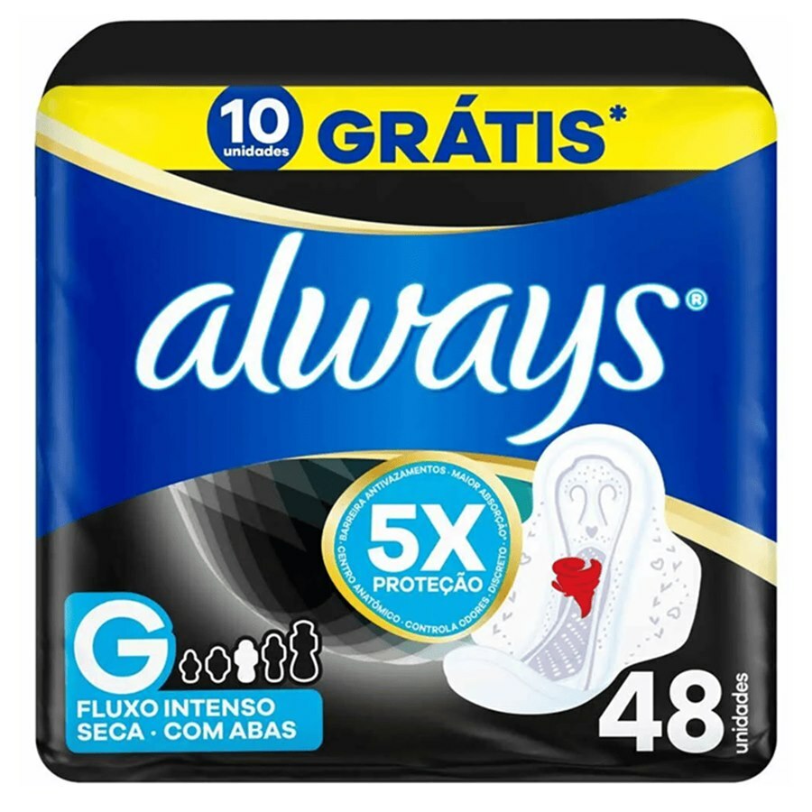 https://cdn.ultrafarma.com.br/static/produtos/828986/large-638900840878867484-828986_3.png