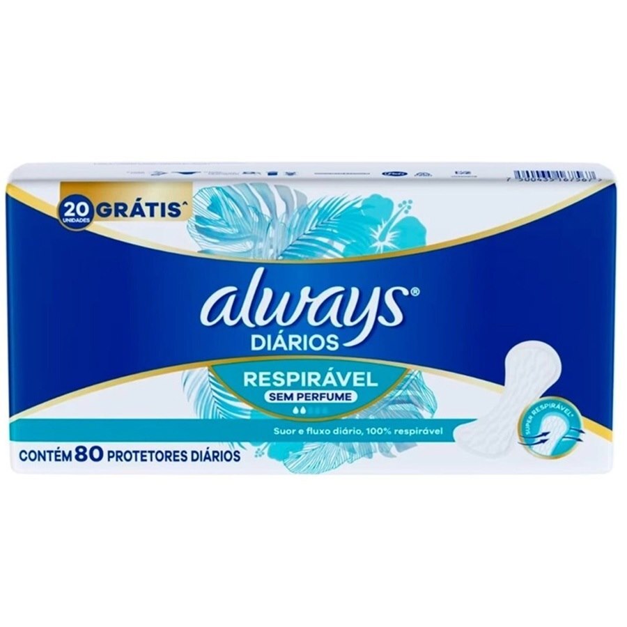 https://cdn.ultrafarma.com.br/static/produtos/828987/large-639149053063469570-828987_3.jpg