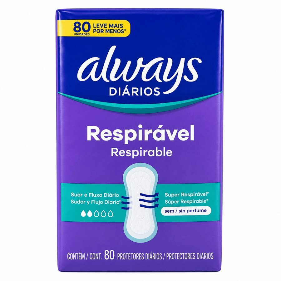 https://cdn.ultrafarma.com.br/static/produtos/828987/large-639231706917130927-828987_3.png